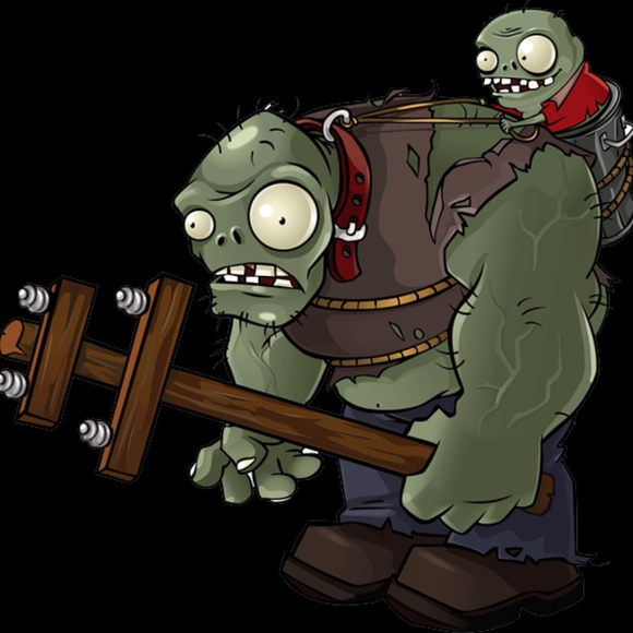 Meet your Posher, Courtney - Picture 1 of 1